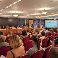 imerida 2025 sim (1)