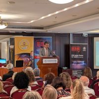 imerida 2025 sim (3)