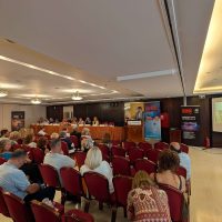 imerida 2025 sim (4)