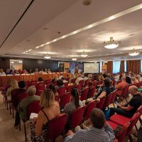 imerida 2025 sim (5)