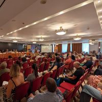 imerida-2025-sim-5-scaled