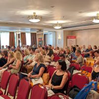 imerida 2025 sim (6)