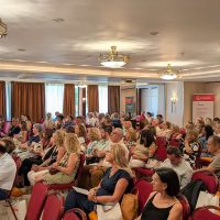 imerida 2025 sim (7)