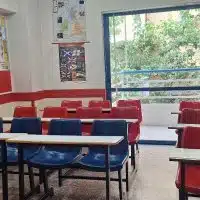 ΠΩΛΕΙΤΑΙ ΚΞΓ ΣΤΟ ΚΕΝΤΡΟ ΤΗΣ ΑΘΗΝΑΣ ΜΕ ΣΥΝΕΧΗ ΛΕΙΤΟΥΡΓΙΑ ΓΙΑ ΠΑΝΩ ΑΠΟ 50 ΧΡΟΝΙΑ - Europalso