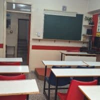 ΠΩΛΕΙΤΑΙ ΚΞΓ ΣΤΟ ΚΕΝΤΡΟ ΤΗΣ ΑΘΗΝΑΣ ΜΕ ΣΥΝΕΧΗ ΛΕΙΤΟΥΡΓΙΑ ΓΙΑ ΠΑΝΩ ΑΠΟ 50 ΧΡΟΝΙΑ