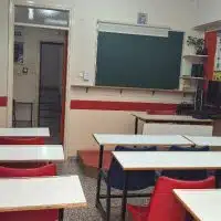 ΠΩΛΕΙΤΑΙ ΚΞΓ ΣΤΟ ΚΕΝΤΡΟ ΤΗΣ ΑΘΗΝΑΣ ΜΕ ΣΥΝΕΧΗ ΛΕΙΤΟΥΡΓΙΑ ΓΙΑ ΠΑΝΩ ΑΠΟ 50 ΧΡΟΝΙΑ - Europalso