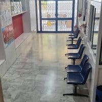 ΠΩΛΕΙΤΑΙ ΚΞΓ ΣΤΟ ΚΕΝΤΡΟ ΤΗΣ ΑΘΗΝΑΣ ΜΕ ΣΥΝΕΧΗ ΛΕΙΤΟΥΡΓΙΑ ΓΙΑ ΠΑΝΩ ΑΠΟ 50 ΧΡΟΝΙΑ