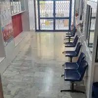 ΠΩΛΕΙΤΑΙ ΚΞΓ ΣΤΟ ΚΕΝΤΡΟ ΤΗΣ ΑΘΗΝΑΣ ΜΕ ΣΥΝΕΧΗ ΛΕΙΤΟΥΡΓΙΑ ΓΙΑ ΠΑΝΩ ΑΠΟ 50 ΧΡΟΝΙΑ - Europalso