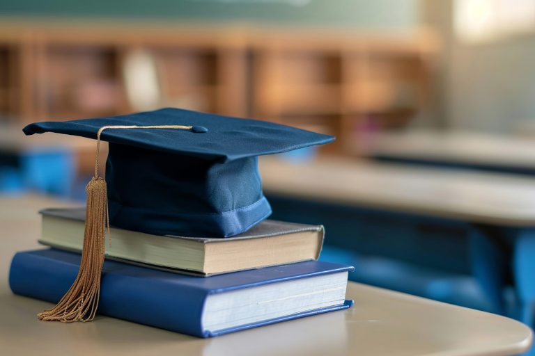 Νέα Συνεργασία Europalso με New York College και με Οικονομικό Πανεπιστήμιο Αθηνών ΚΔΒΜ
