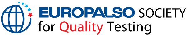 europalso-society-for-quality-testing