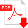 icon_pdf